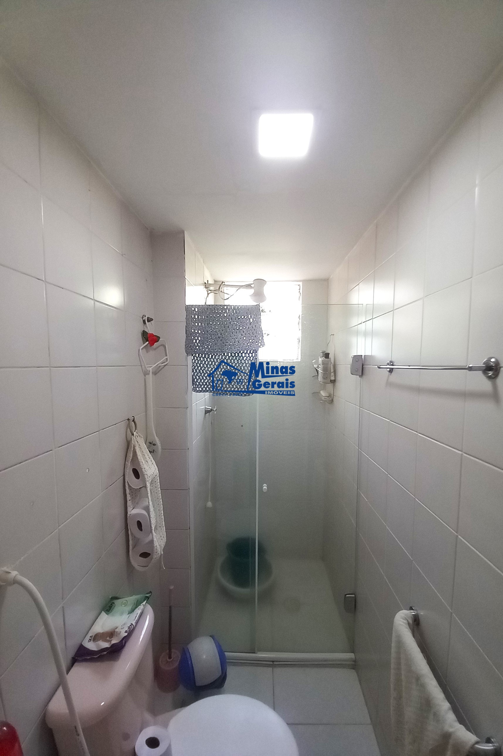 Apartamento, 2 quartos, 49 m² - Foto 16