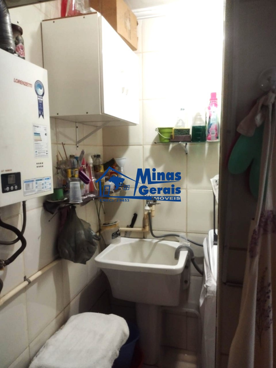 Apartamento, 2 quartos, 68 m² - Foto 10