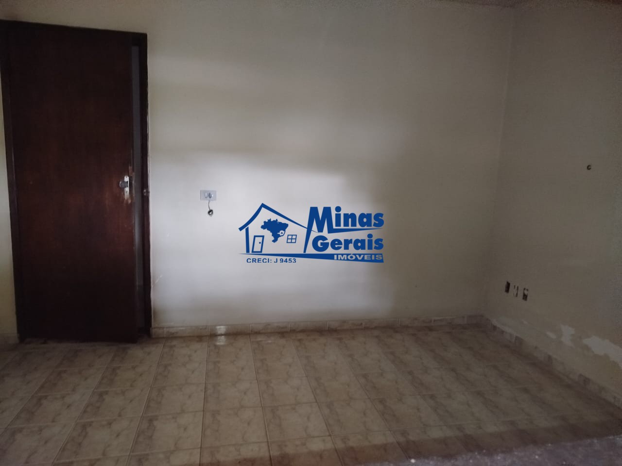 Chácara, 1440 m² - Foto 6