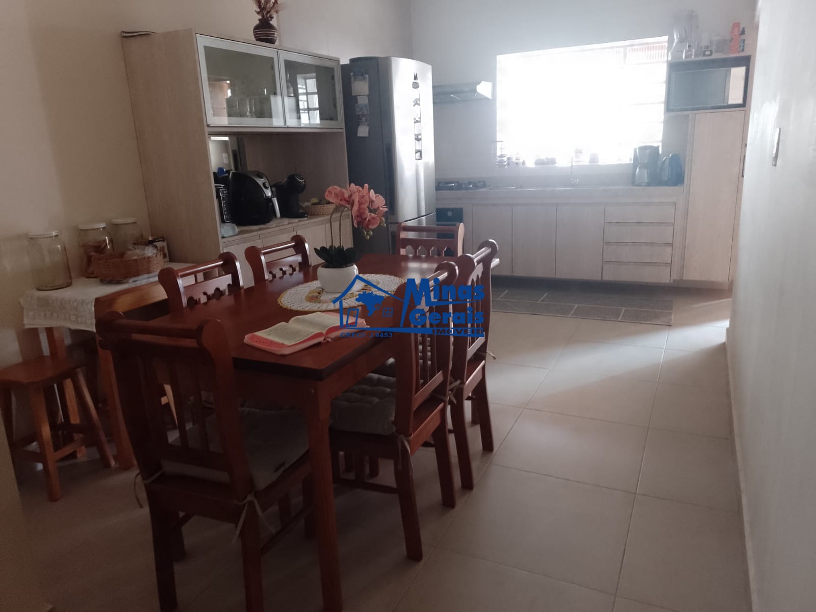 Casa, 2 quartos, 110 m² - Foto 7