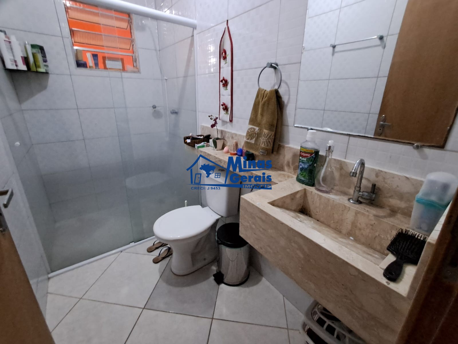 Casa, 2 quartos, 108 m² - Foto 5