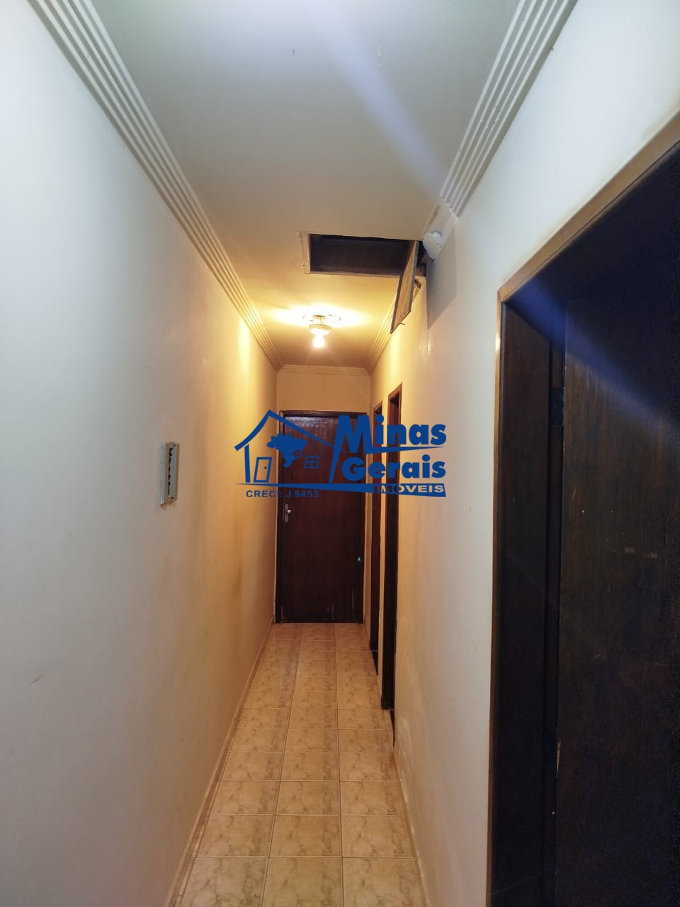 Chácara, 1440 m² - Foto 5