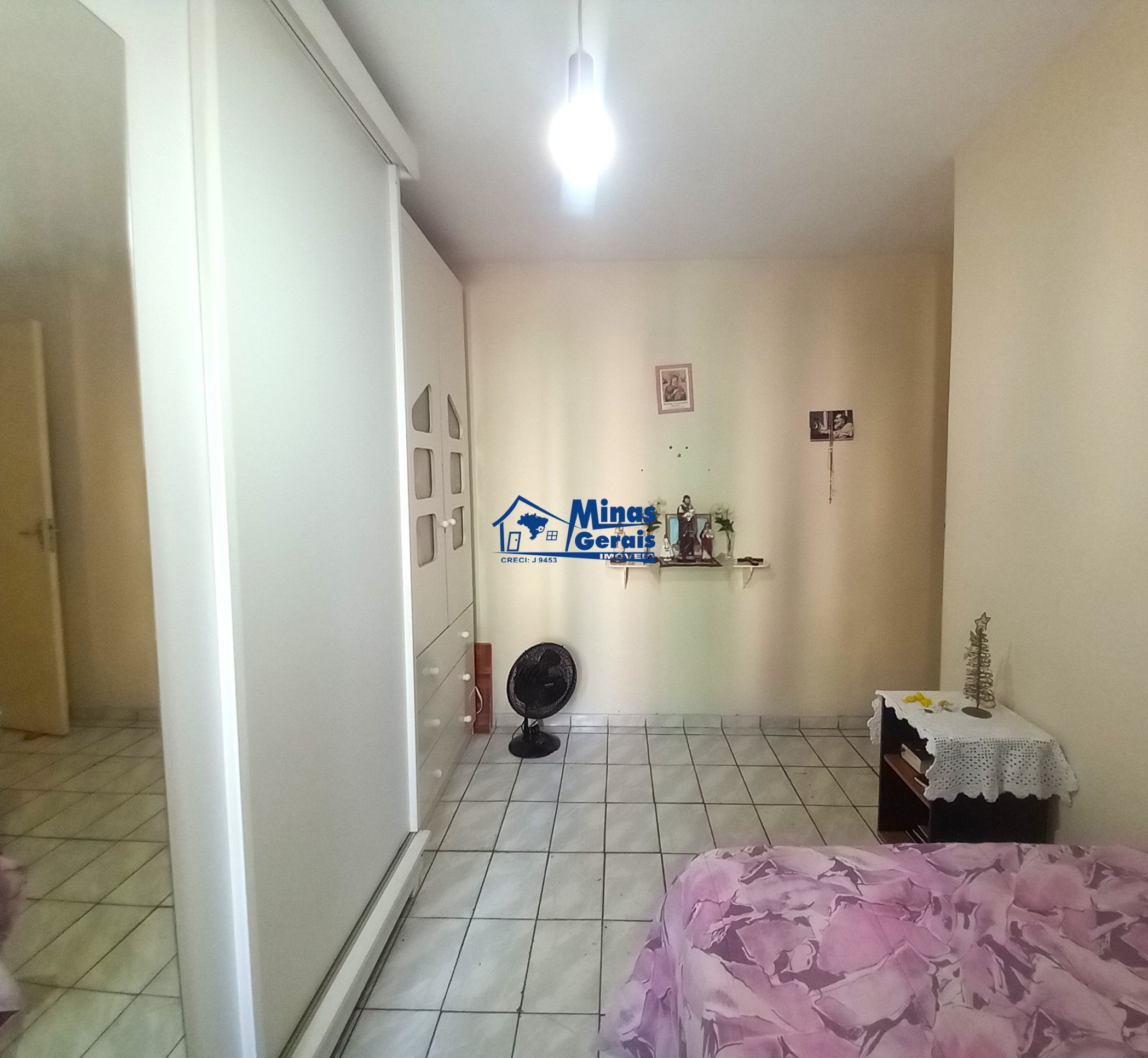 Apartamento, 2 quartos, 49 m² - Foto 11