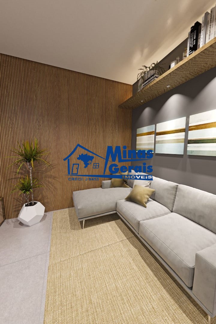 Apartamento, 2 quartos, 55 m² - Foto 10
