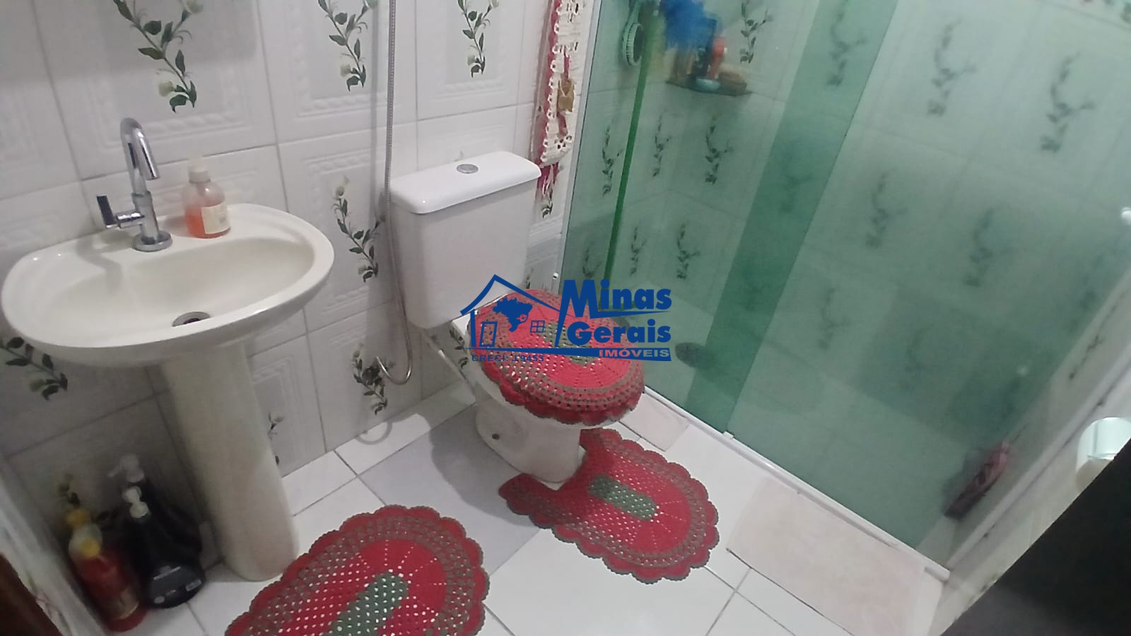 Casa, 2 quartos, 141 m² - Foto 9