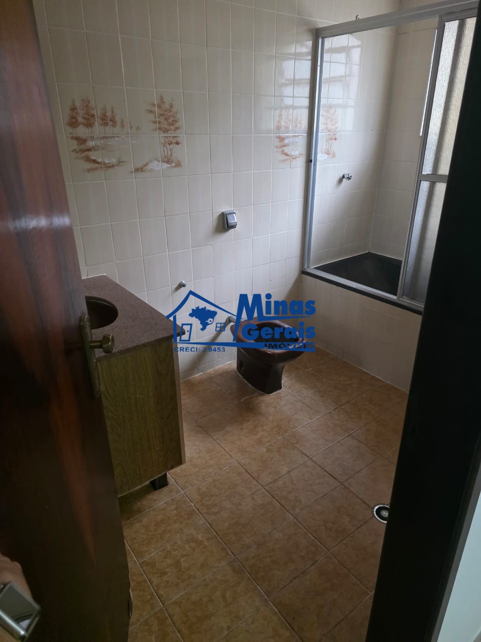 Casa, 2 quartos, 110 m² - Foto 9