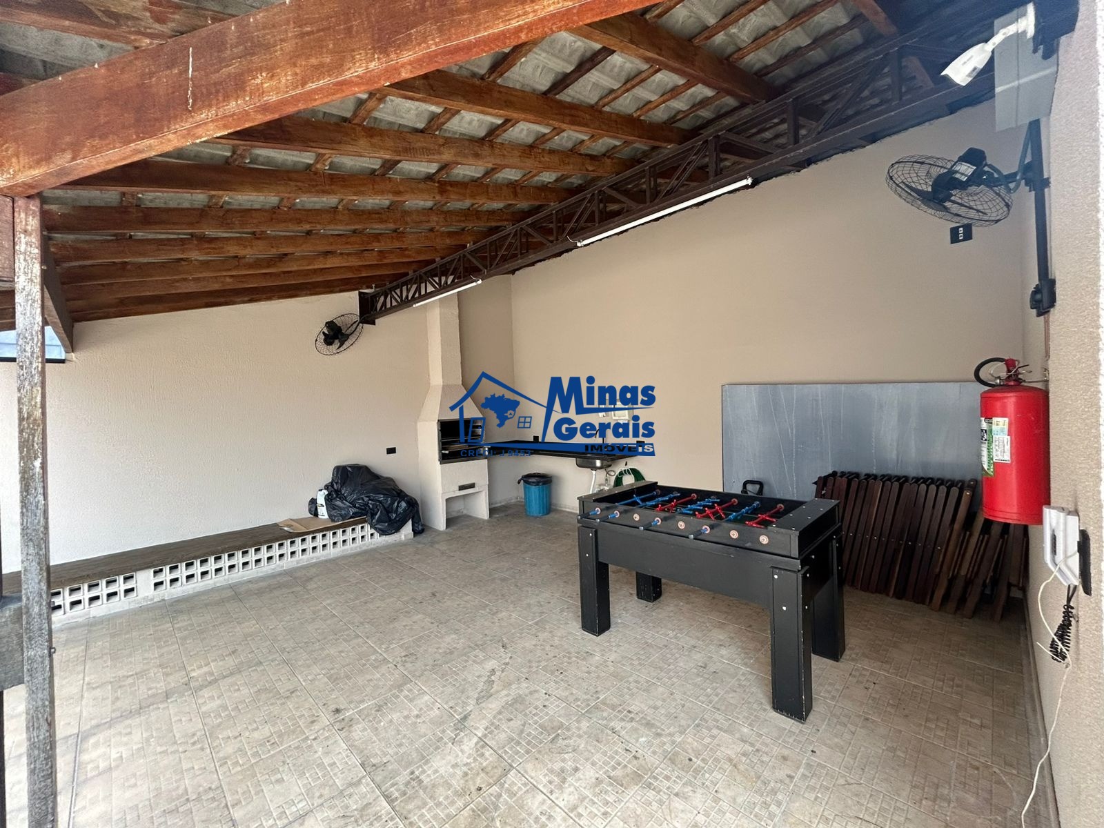 Apartamento, 2 quartos, 60 m² - Foto 18