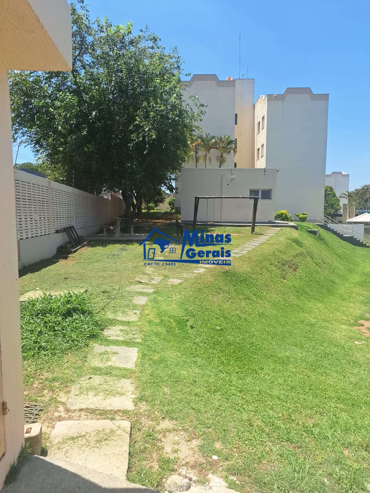 Apartamento, 2 quartos, 49 m² - Foto 6