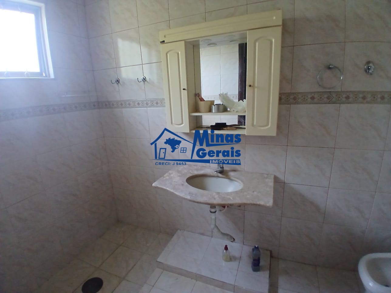 Chácara, 3 quartos, 1987 m² - Foto 16