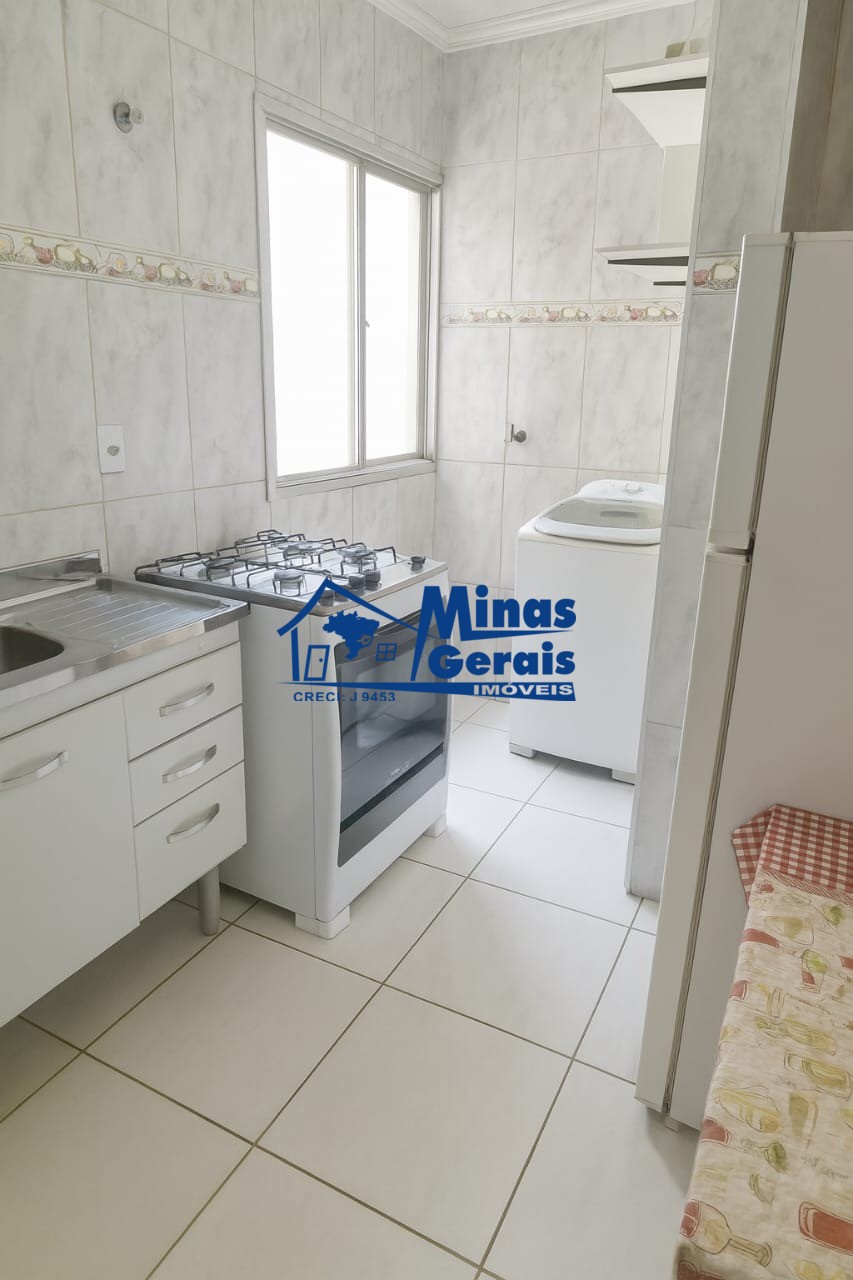 Apartamento, 2 quartos, 49 m² - Foto 16