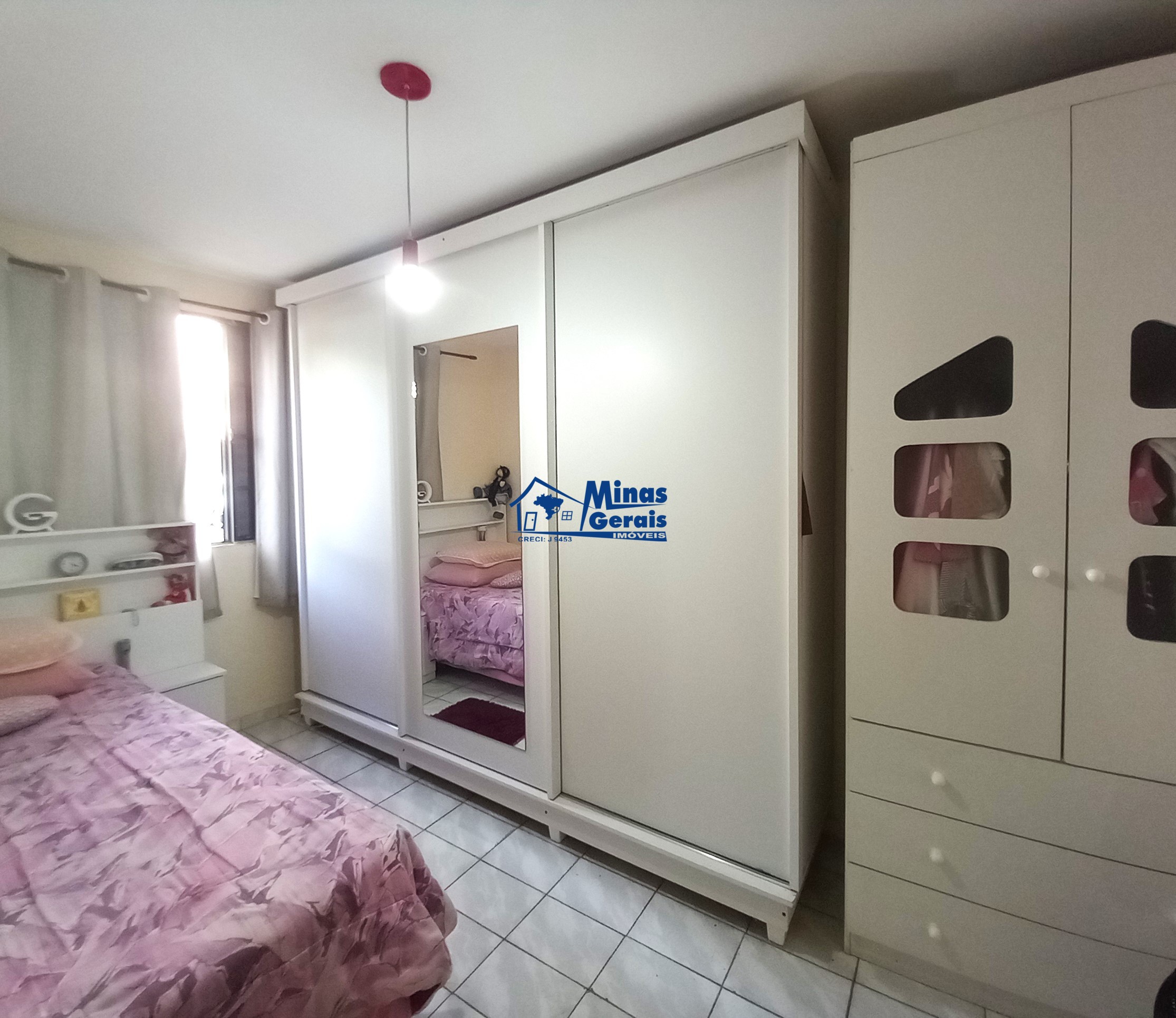 Apartamento, 2 quartos, 49 m² - Foto 12
