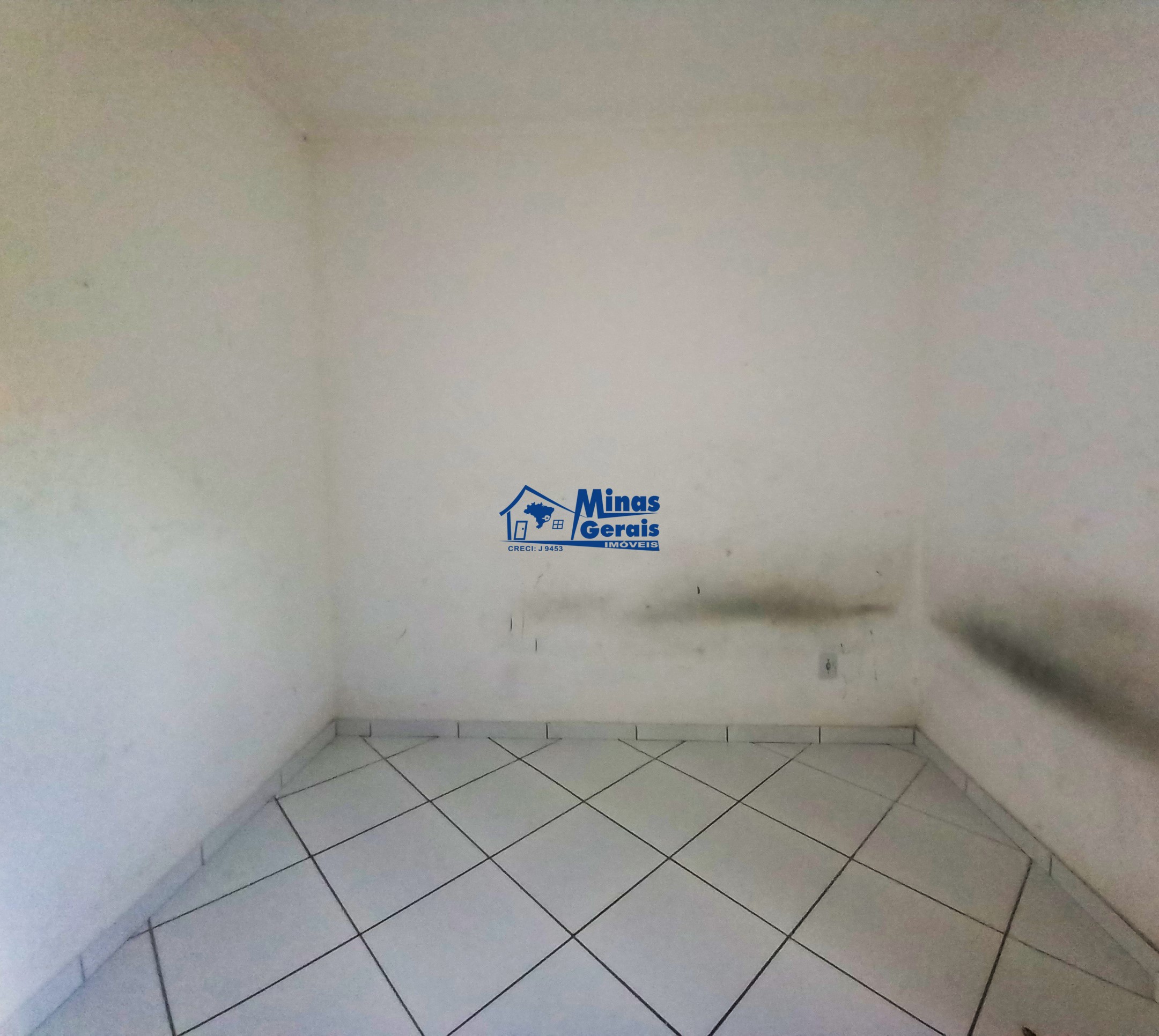 Casa, 2 quartos, 49 m² - Foto 14