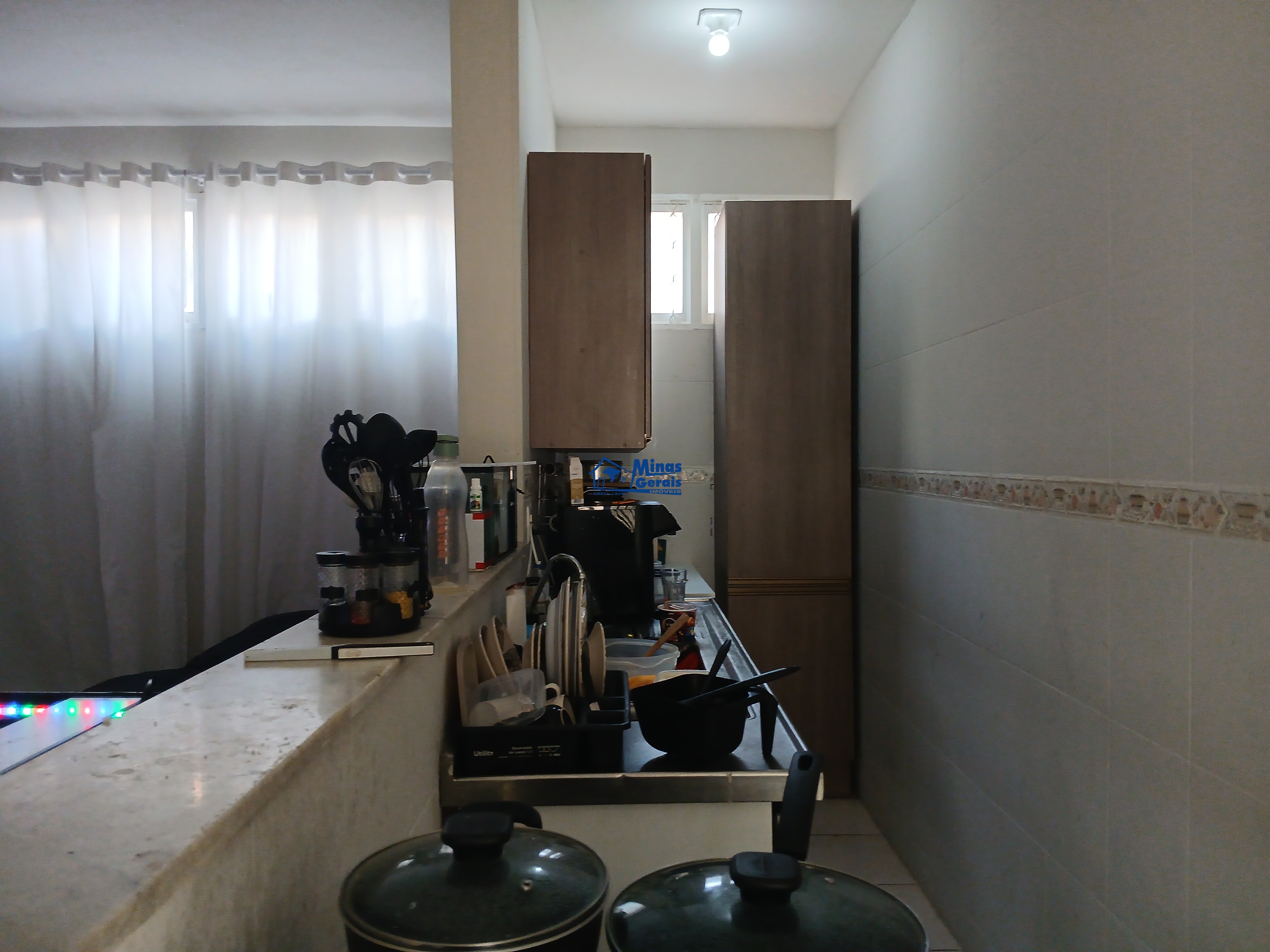 Prédio Inteiro, 331 m² - Foto 31