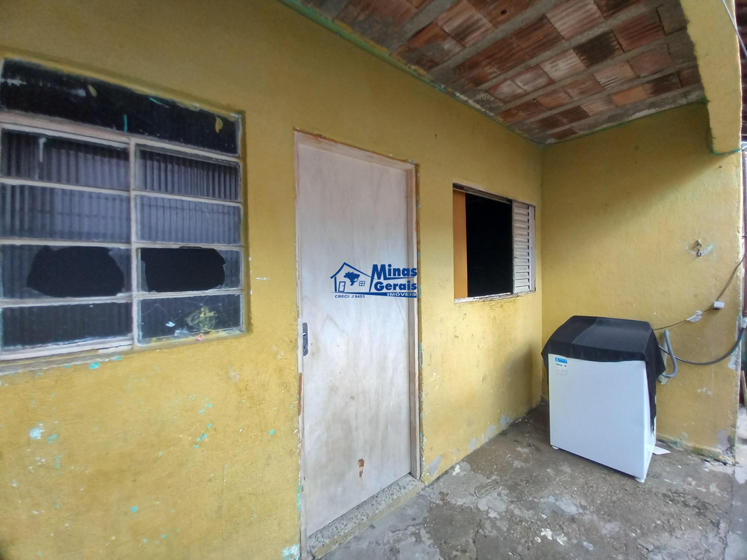 Casa, 4 quartos, 120 m² - Foto 27