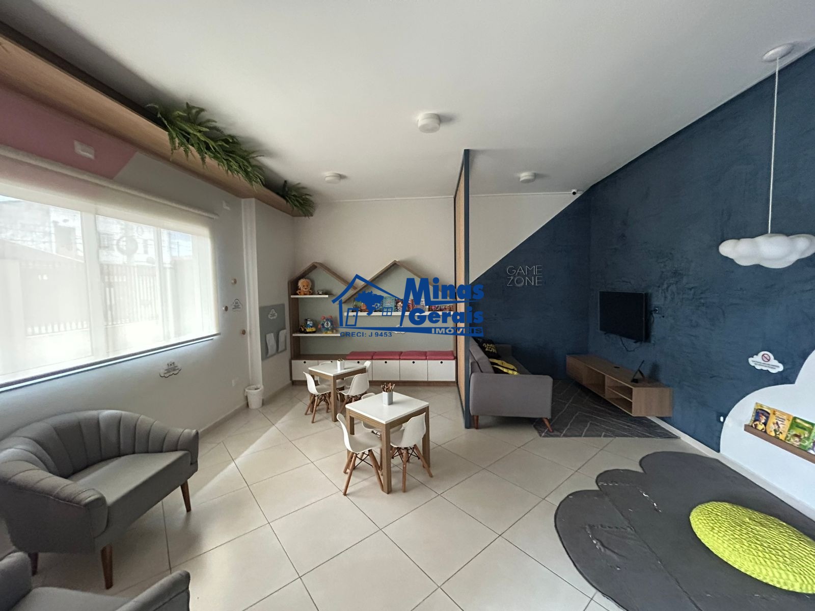 Apartamento, 2 quartos, 60 m² - Foto 21