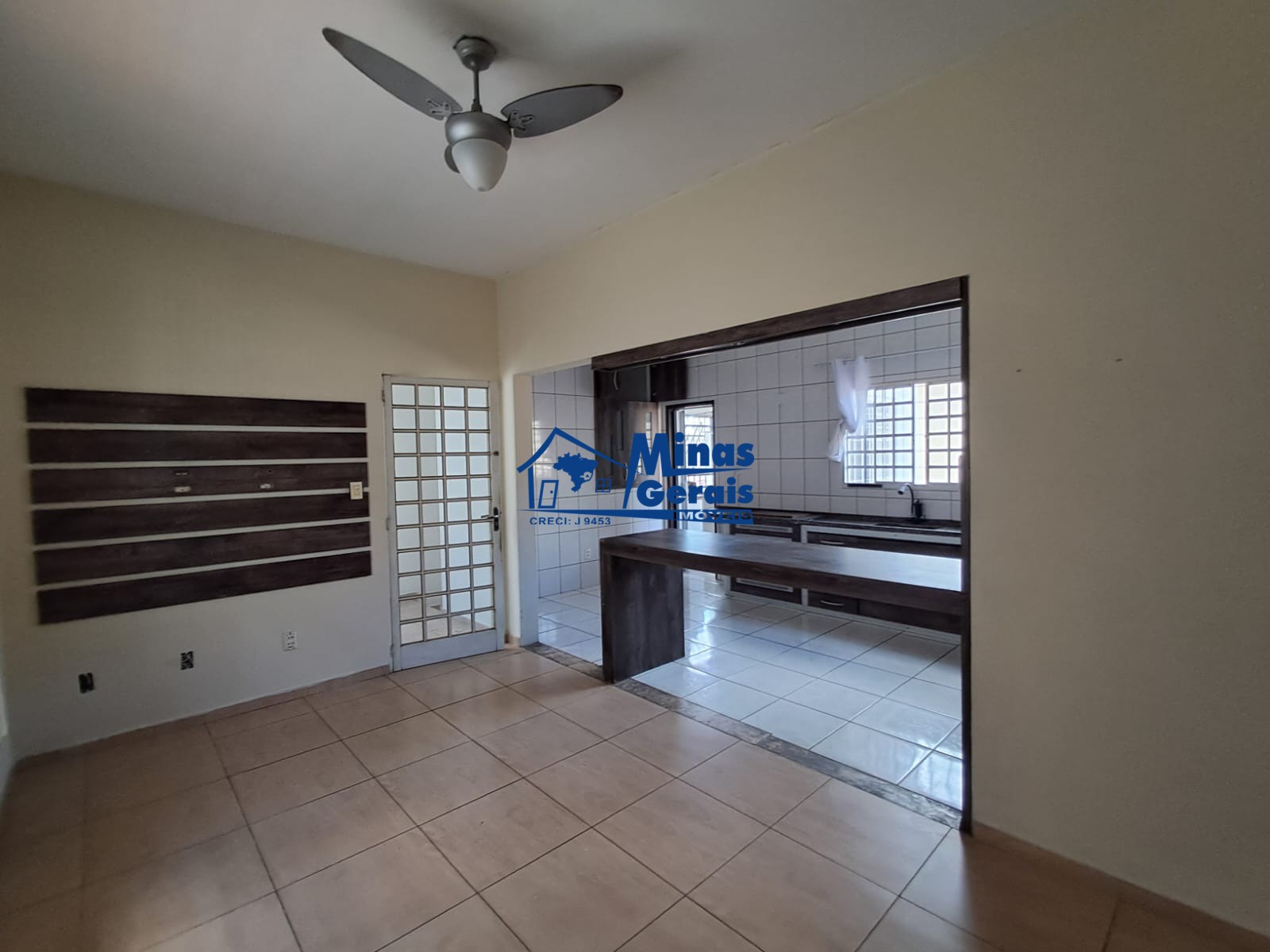 Prédio Inteiro, 331 m² - Foto 1