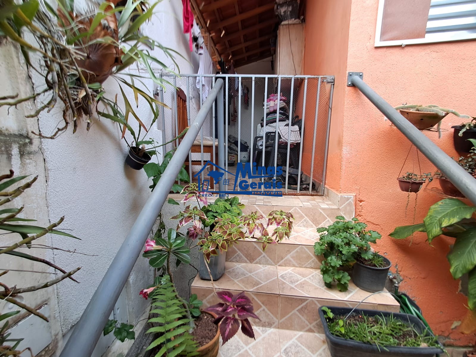 Casa, 2 quartos, 108 m² - Foto 7