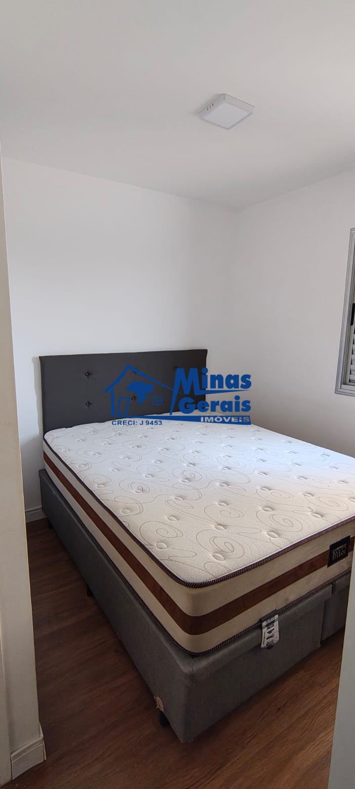 Apartamento, 3 quartos, 61 m² - Foto 13
