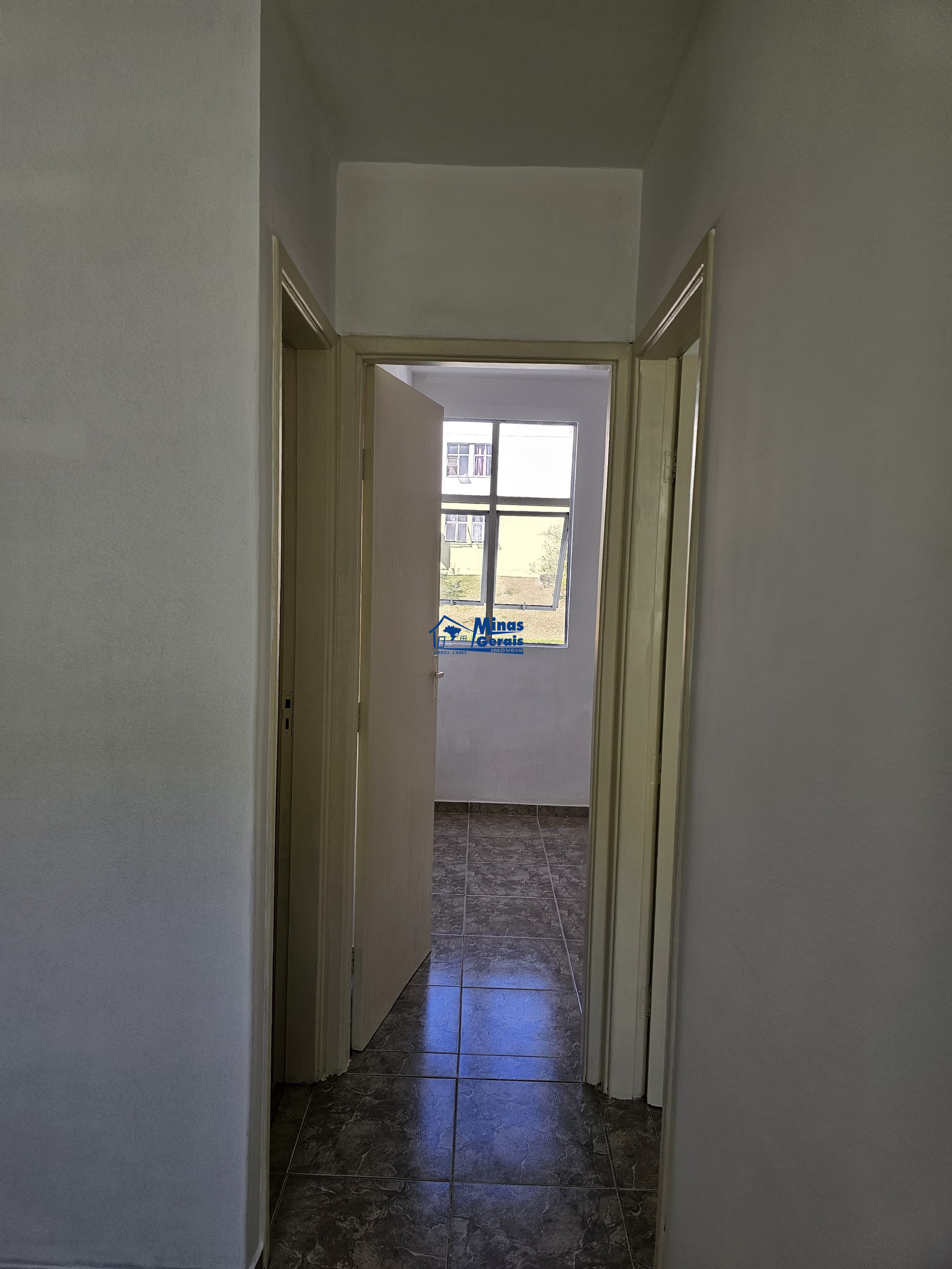 Apartamento, 2 quartos, 45 m² - Foto 13