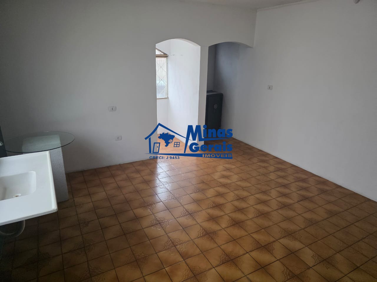 Casa, 2 quartos, 110 m² - Foto 3