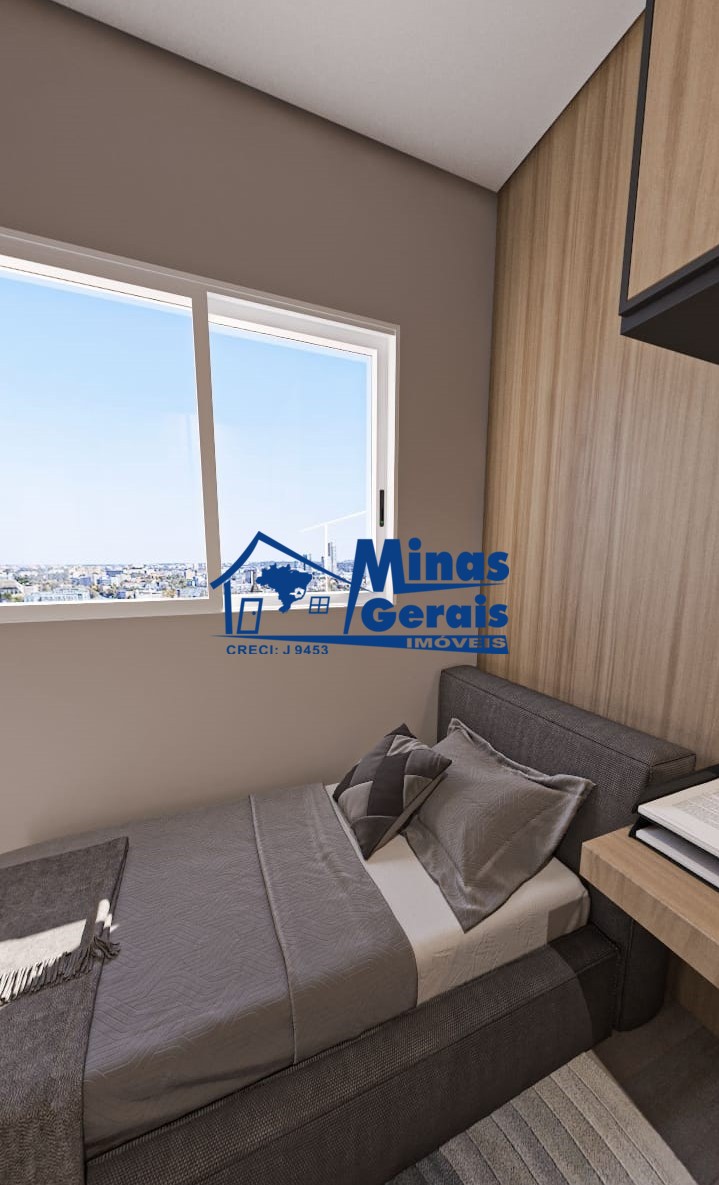 Apartamento, 2 quartos, 55 m² - Foto 15