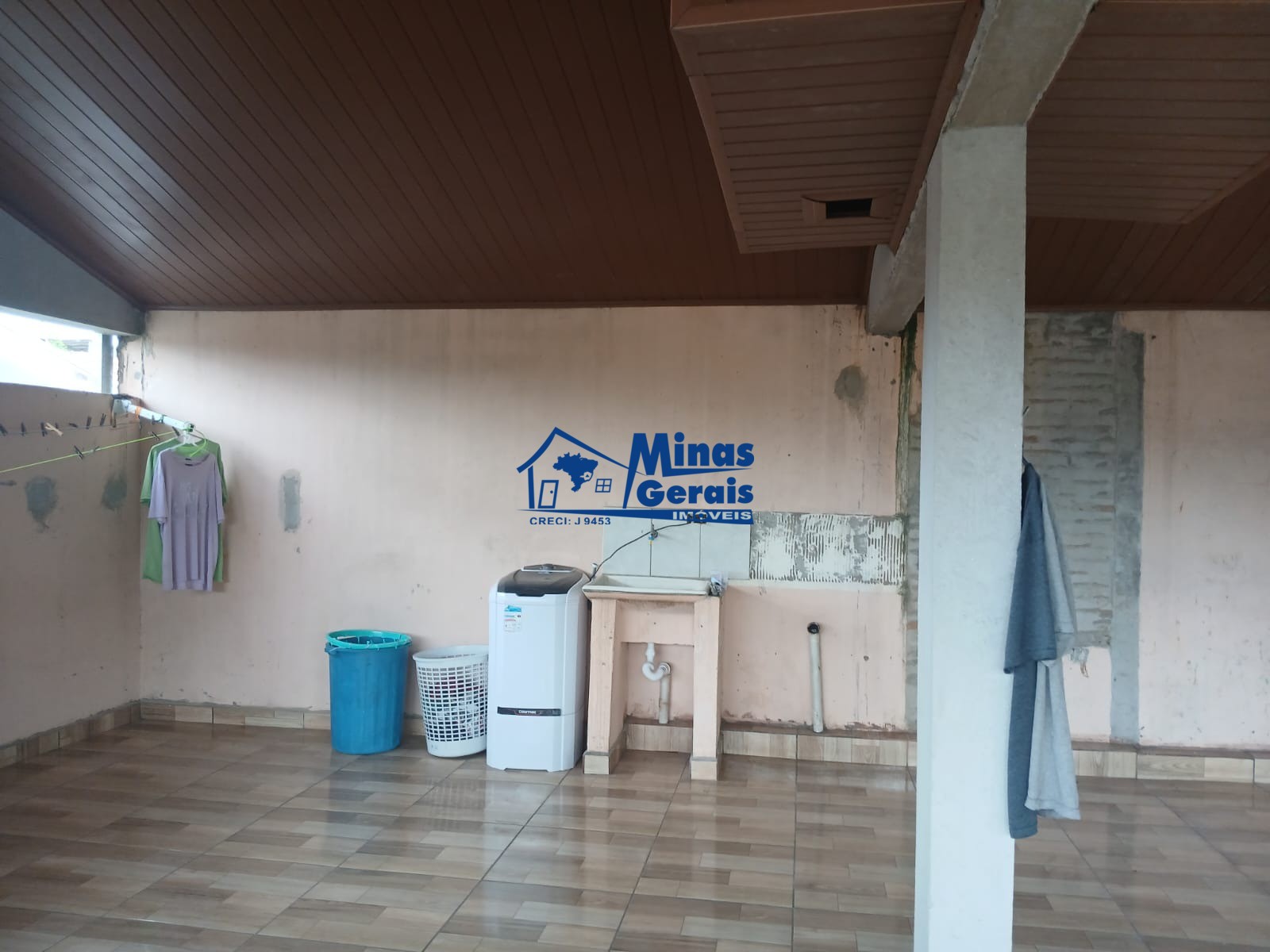 Casa, 3 quartos, 181 m² - Foto 14