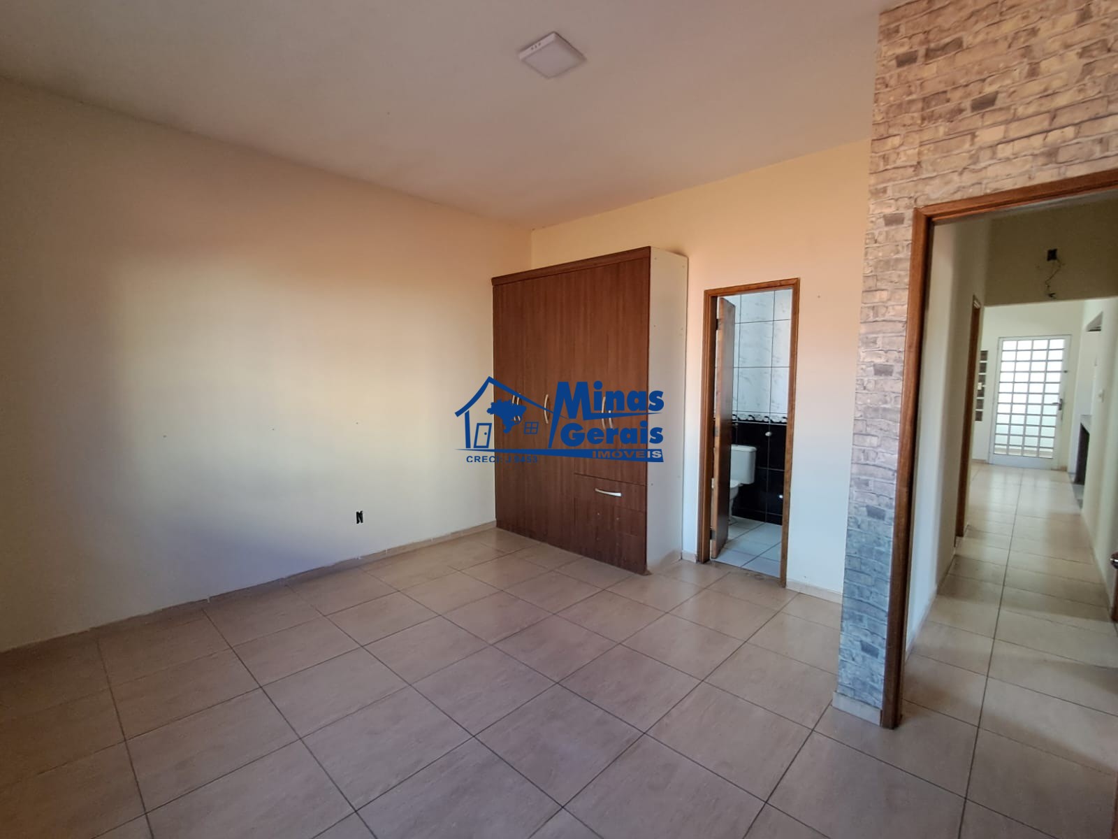 Prédio Inteiro, 331 m² - Foto 16