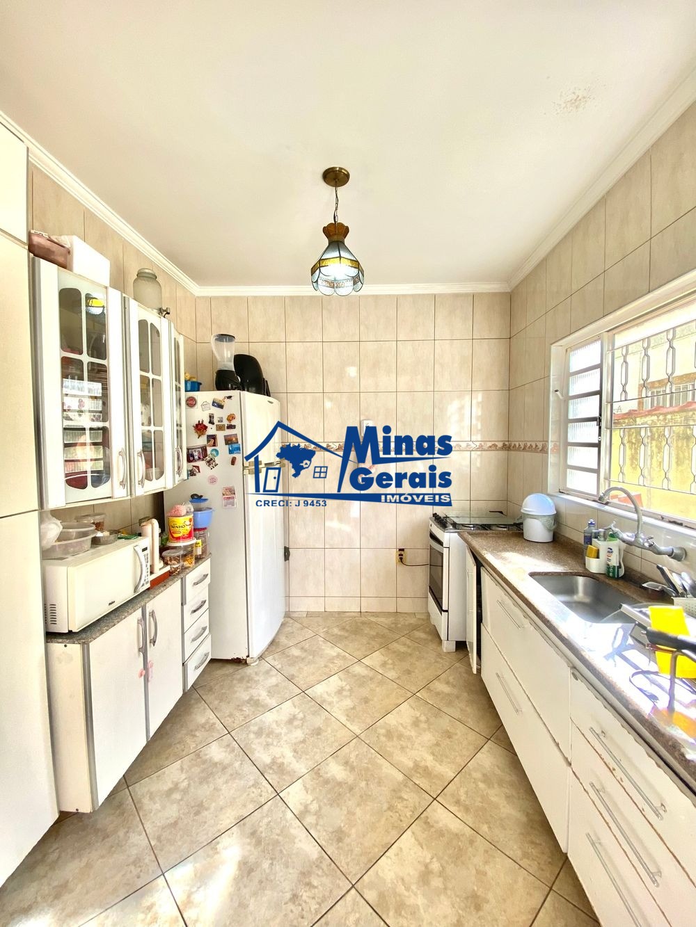 Casa, 4 quartos, 230 m² - Foto 11