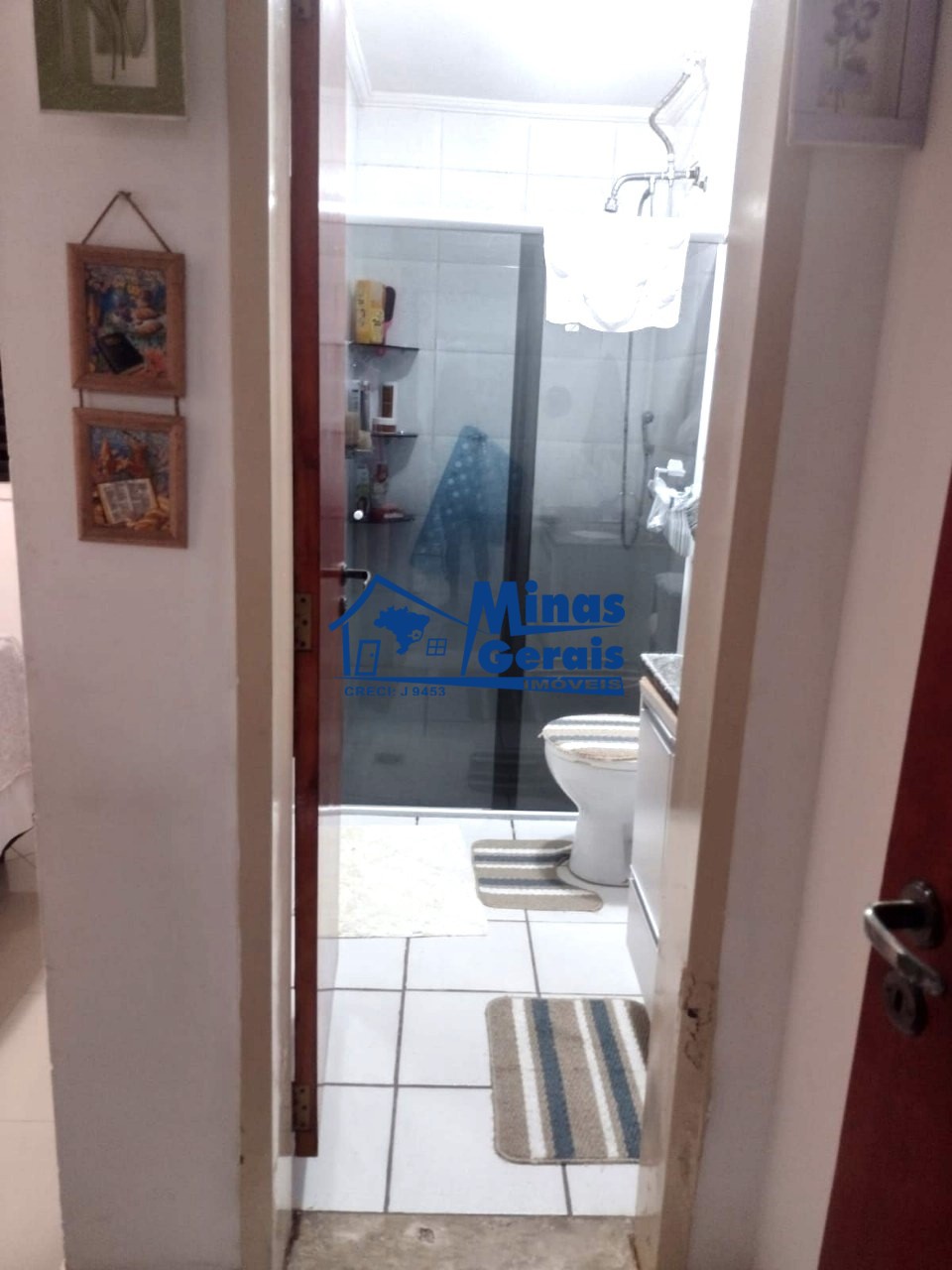 Apartamento, 2 quartos, 68 m² - Foto 17