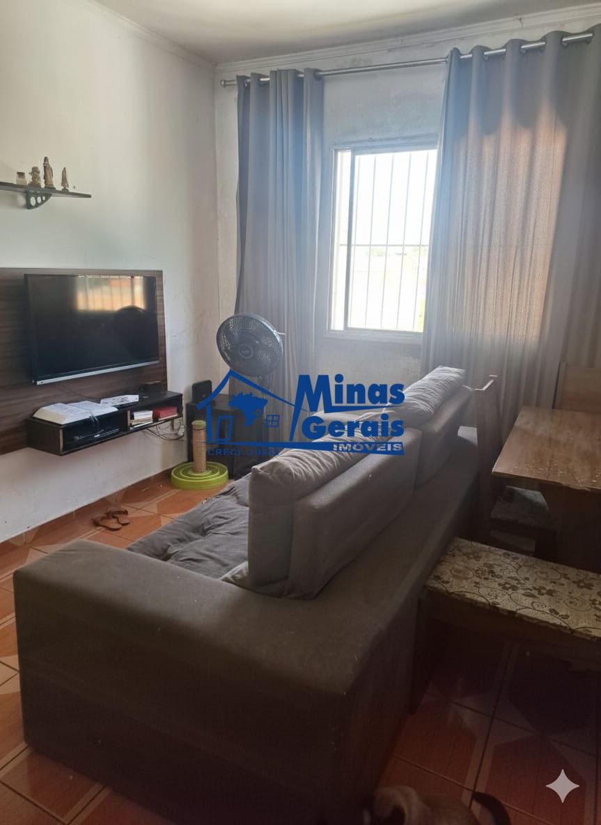 Apartamento, 2 quartos, 49 m² - Foto 15