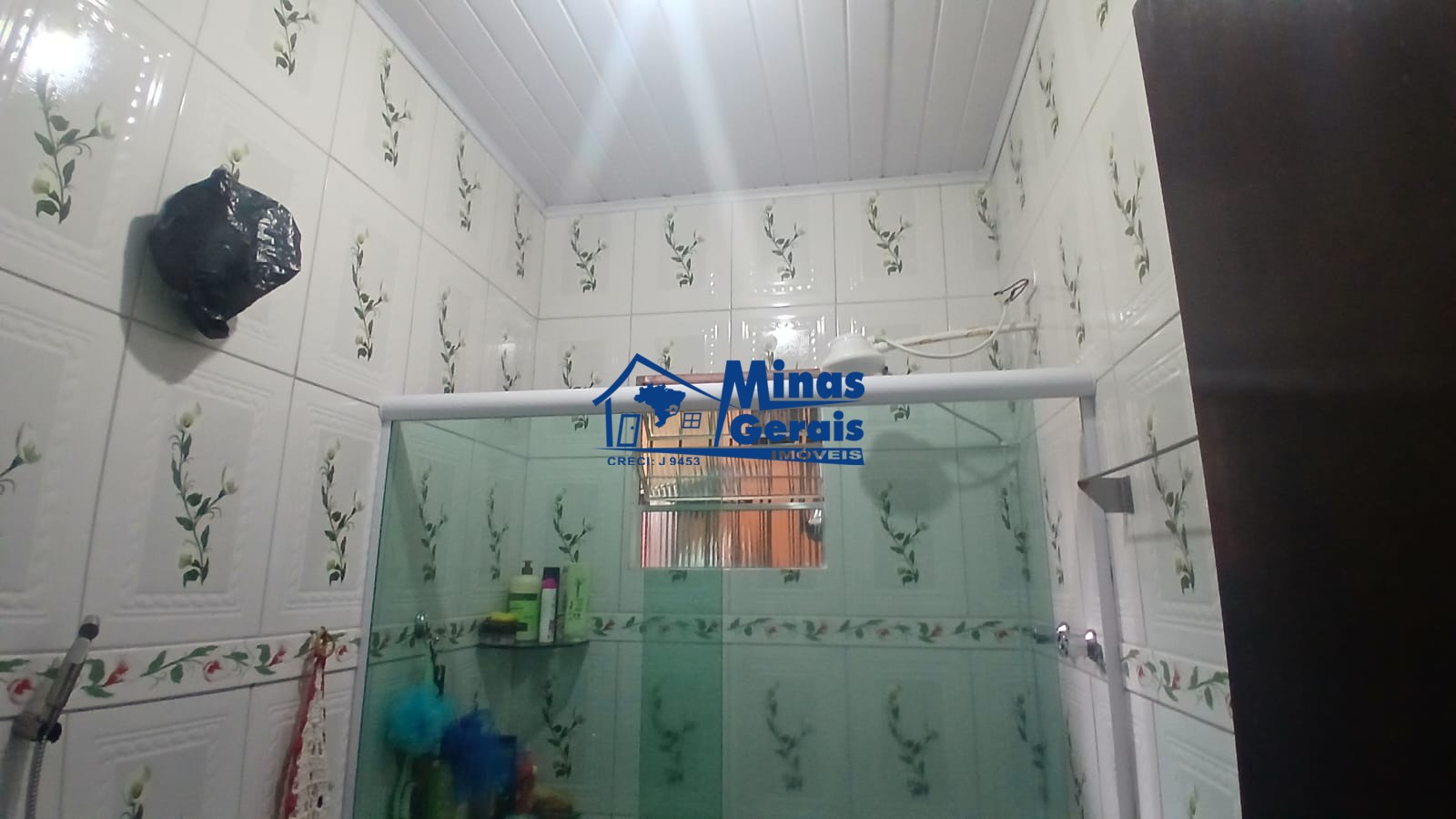 Casa, 2 quartos, 141 m² - Foto 10