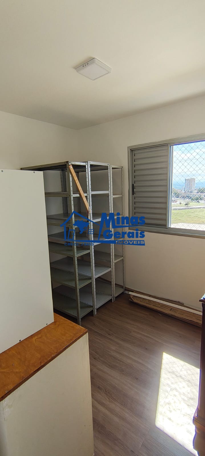 Apartamento, 3 quartos, 61 m² - Foto 24
