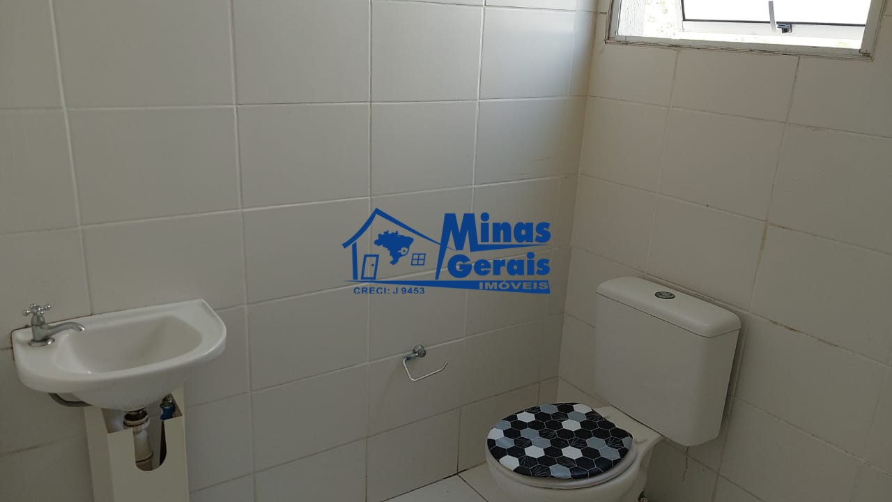 Apartamento, 2 quartos, 50 m² - Foto 9