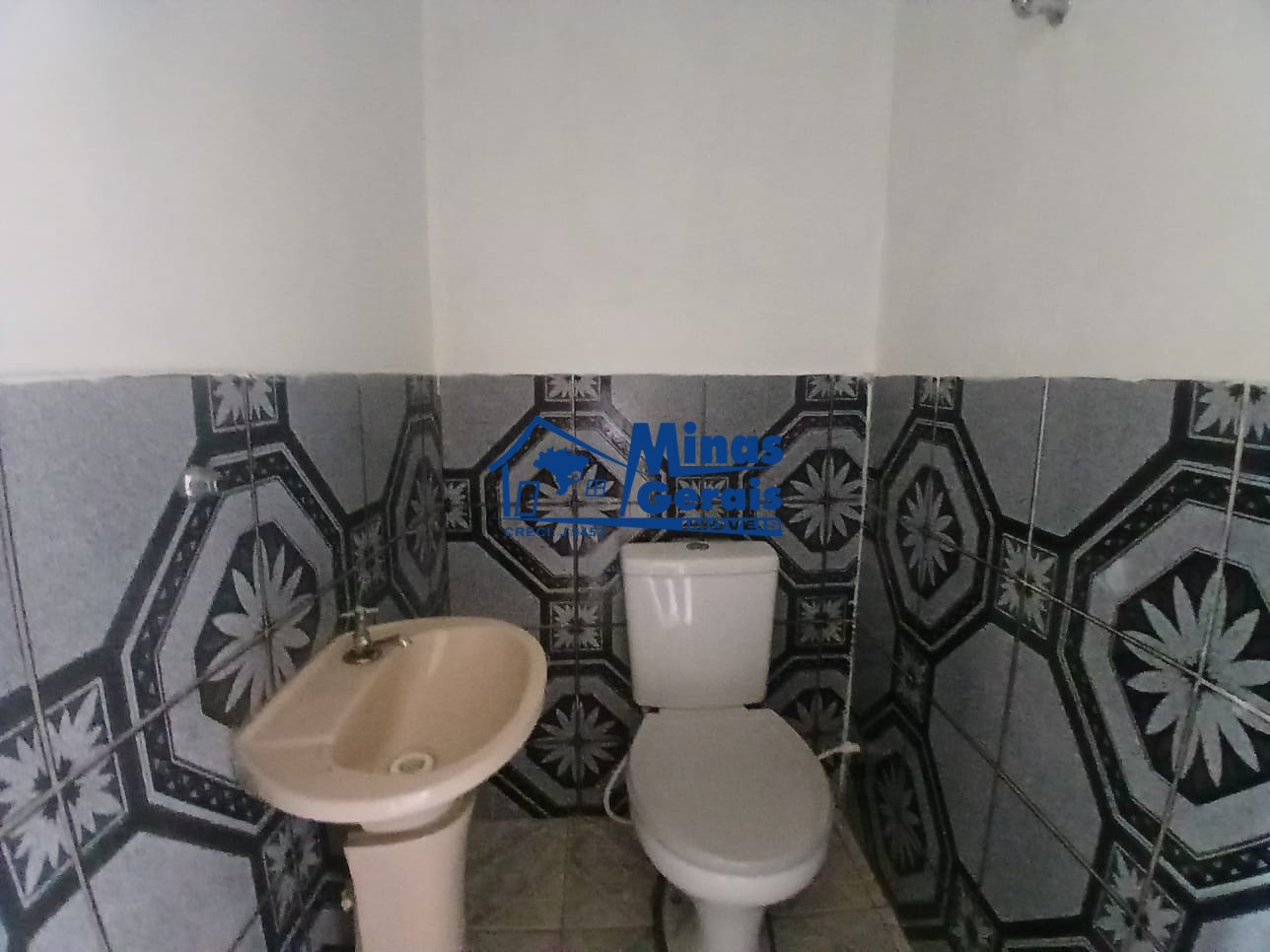 Sala-Conjunto, 70 m² - Foto 10