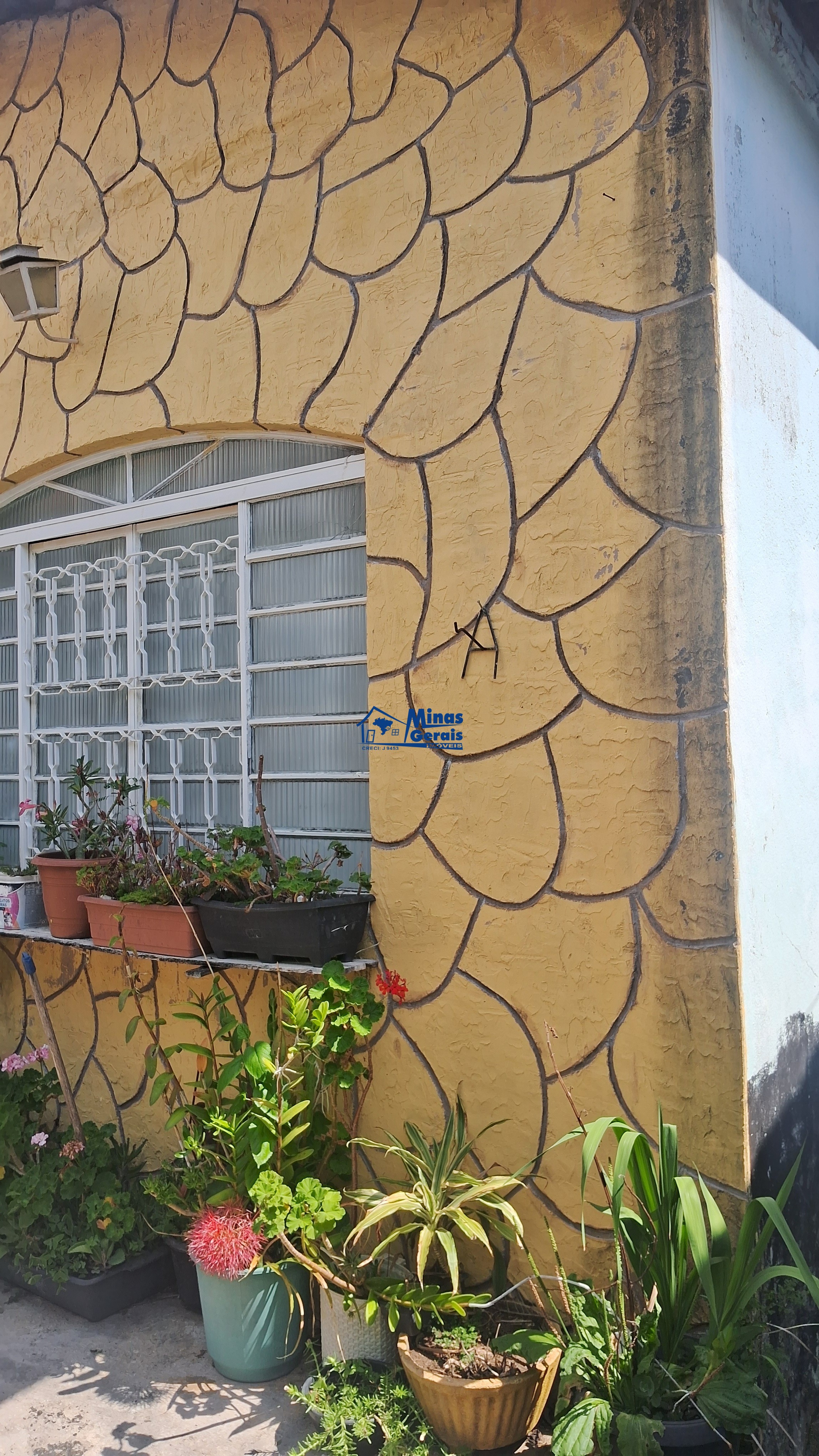 Casa, 2 quartos, 72 m² - Foto 18