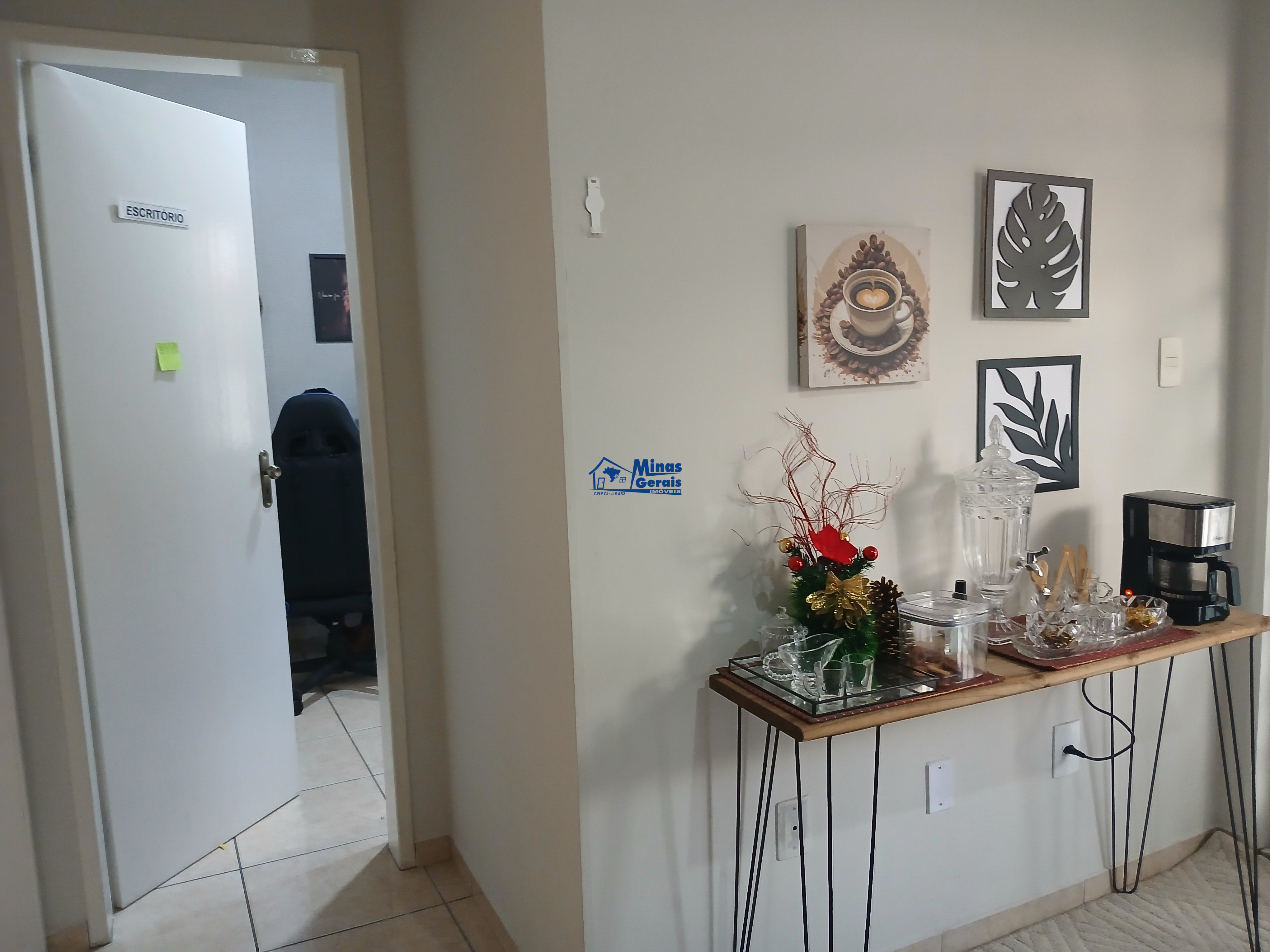 Prédio Inteiro, 331 m² - Foto 33