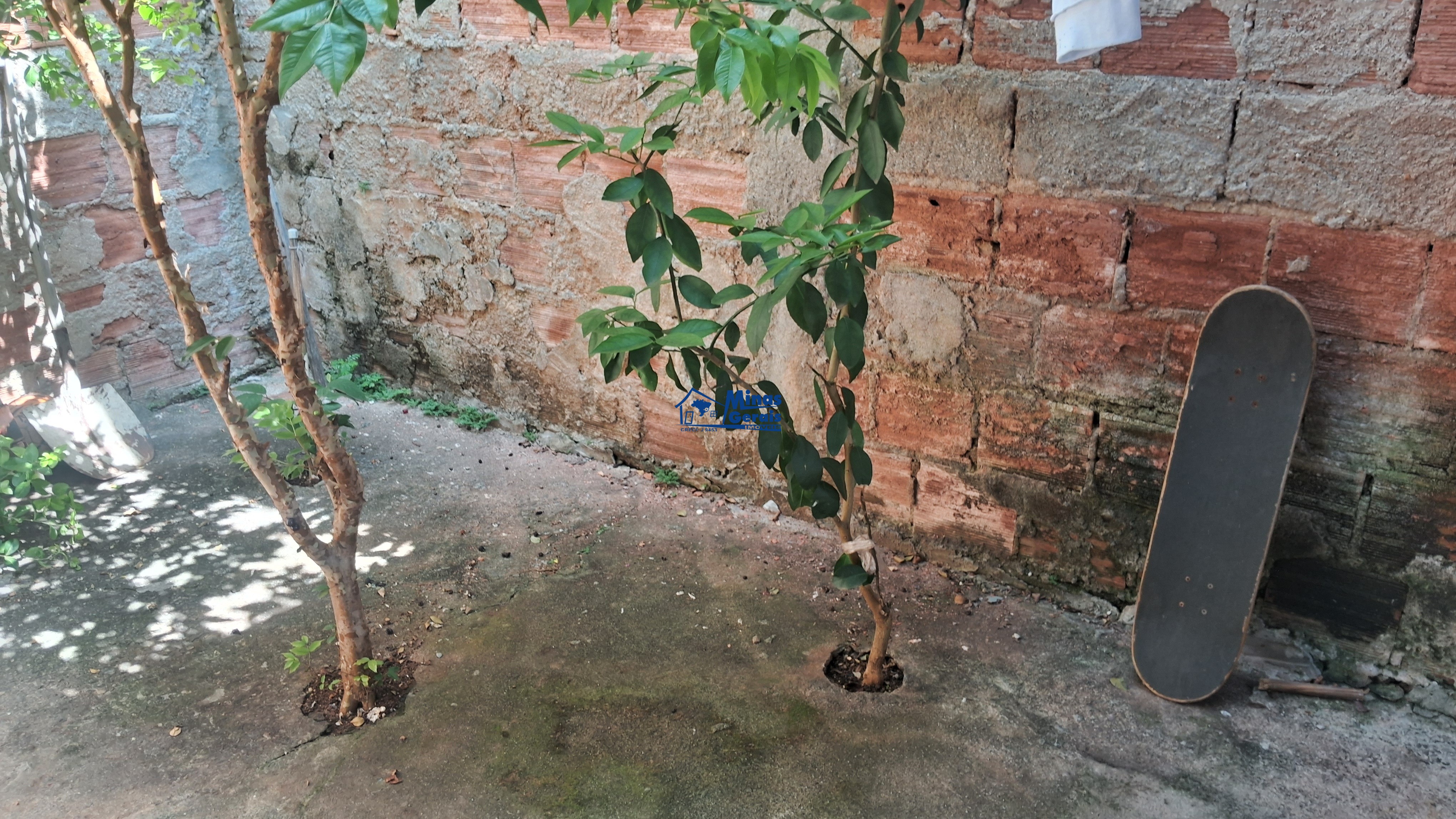 Casa, 2 quartos, 72 m² - Foto 14