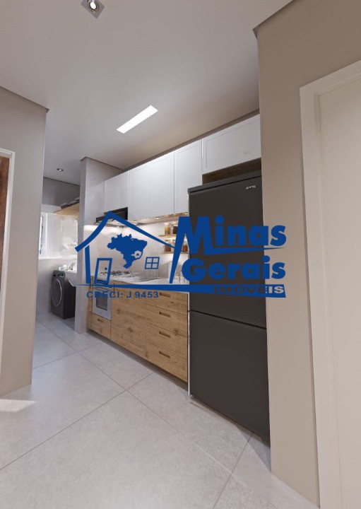 Apartamento, 2 quartos, 55 m² - Foto 12