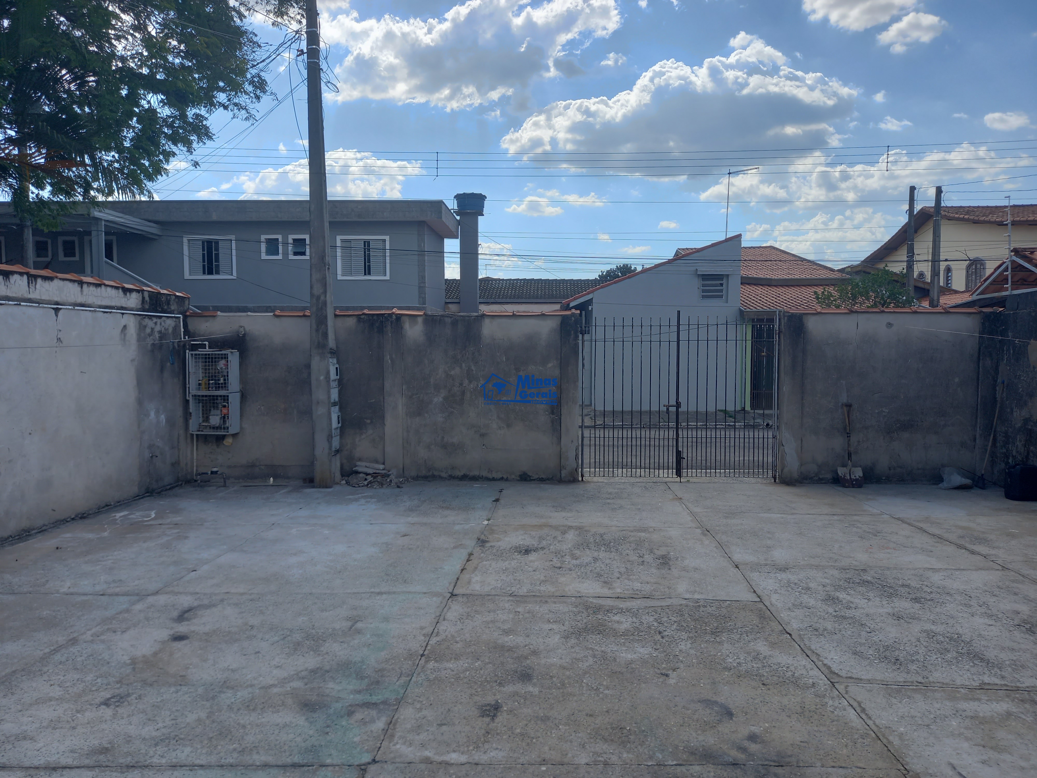 Casa, 4 quartos, 120 m² - Foto 3