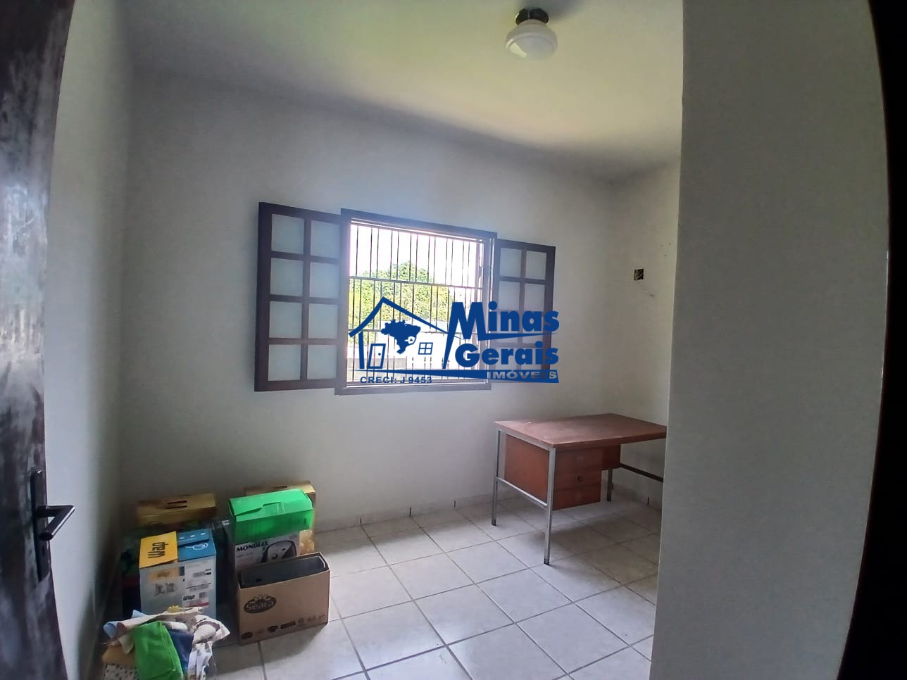 Chácara, 3 quartos, 1987 m² - Foto 13