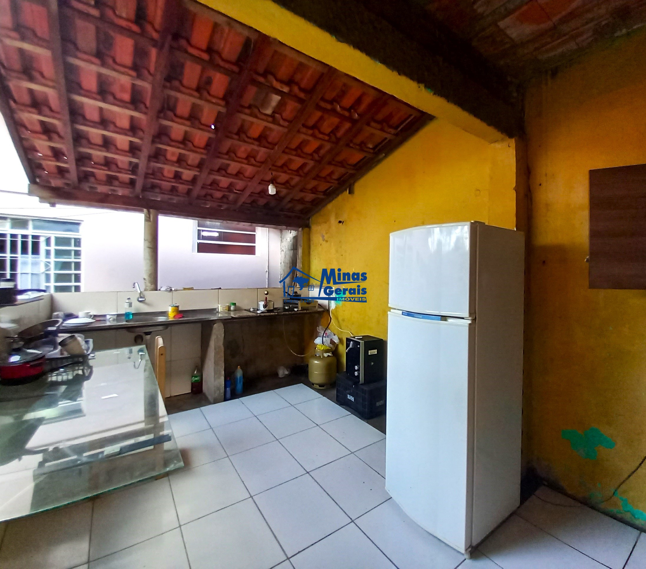 Casa, 4 quartos, 120 m² - Foto 24