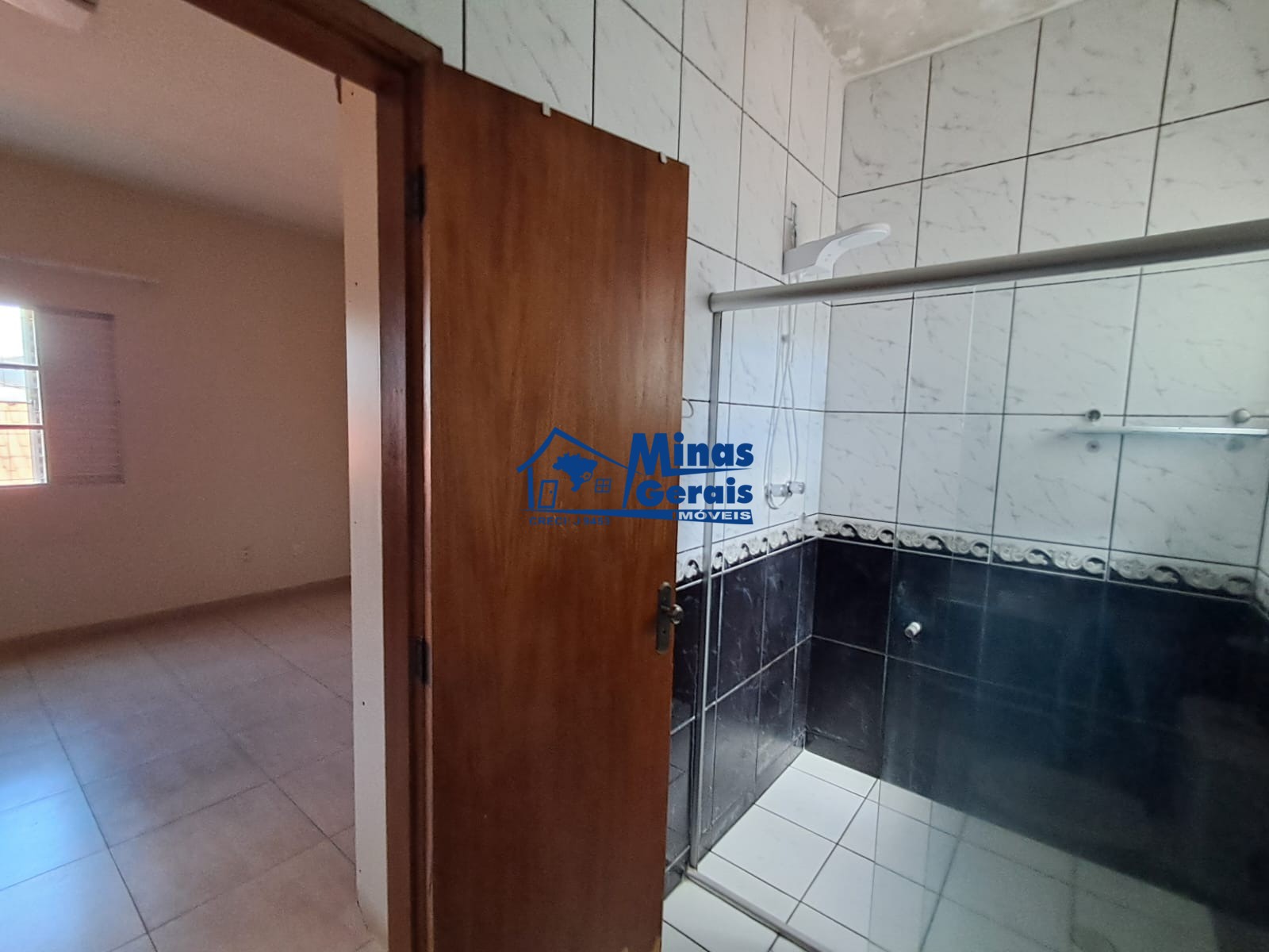 Prédio Inteiro, 331 m² - Foto 15