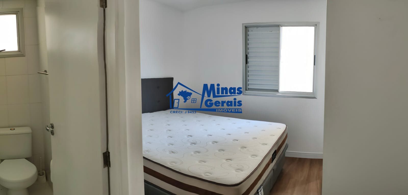 Apartamento, 3 quartos, 61 m² - Foto 17