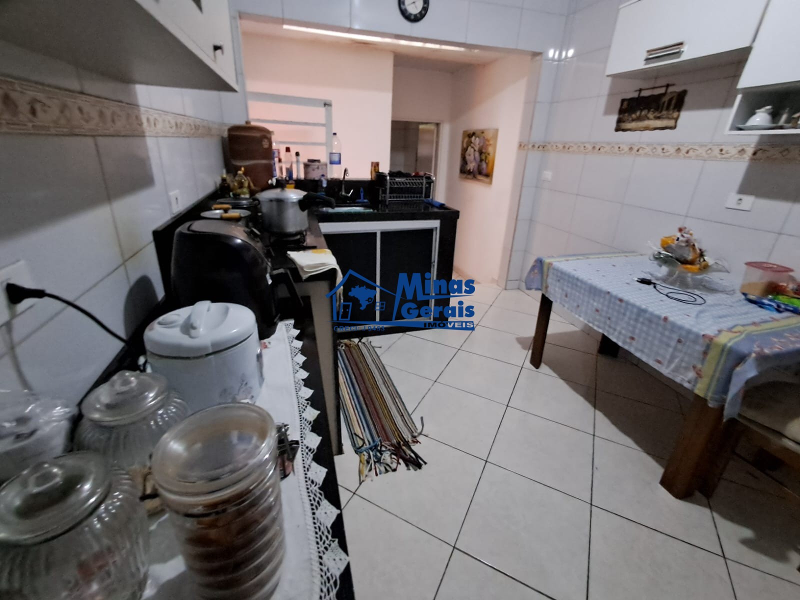 Casa, 2 quartos, 108 m² - Foto 3