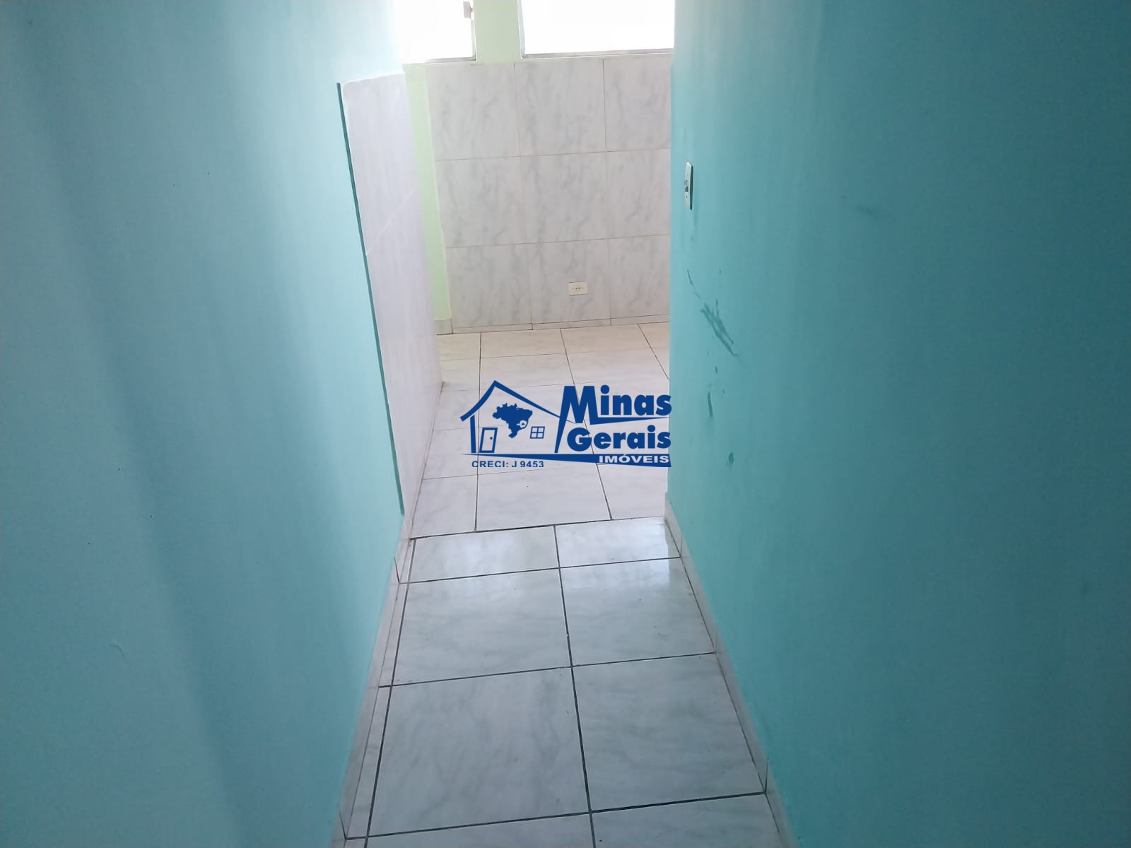 Casa, 5 quartos, 295 m² - Foto 9