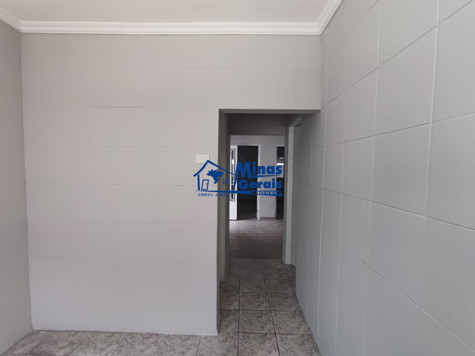 Casa, 3 quartos, 61 m² - Foto 4