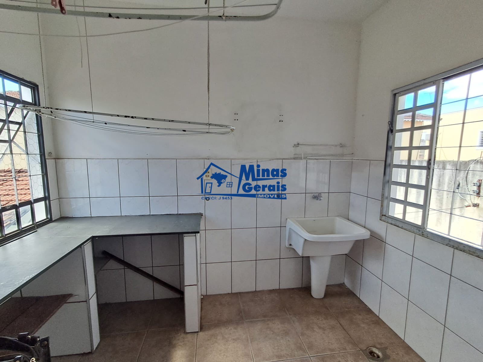 Prédio Inteiro, 331 m² - Foto 23