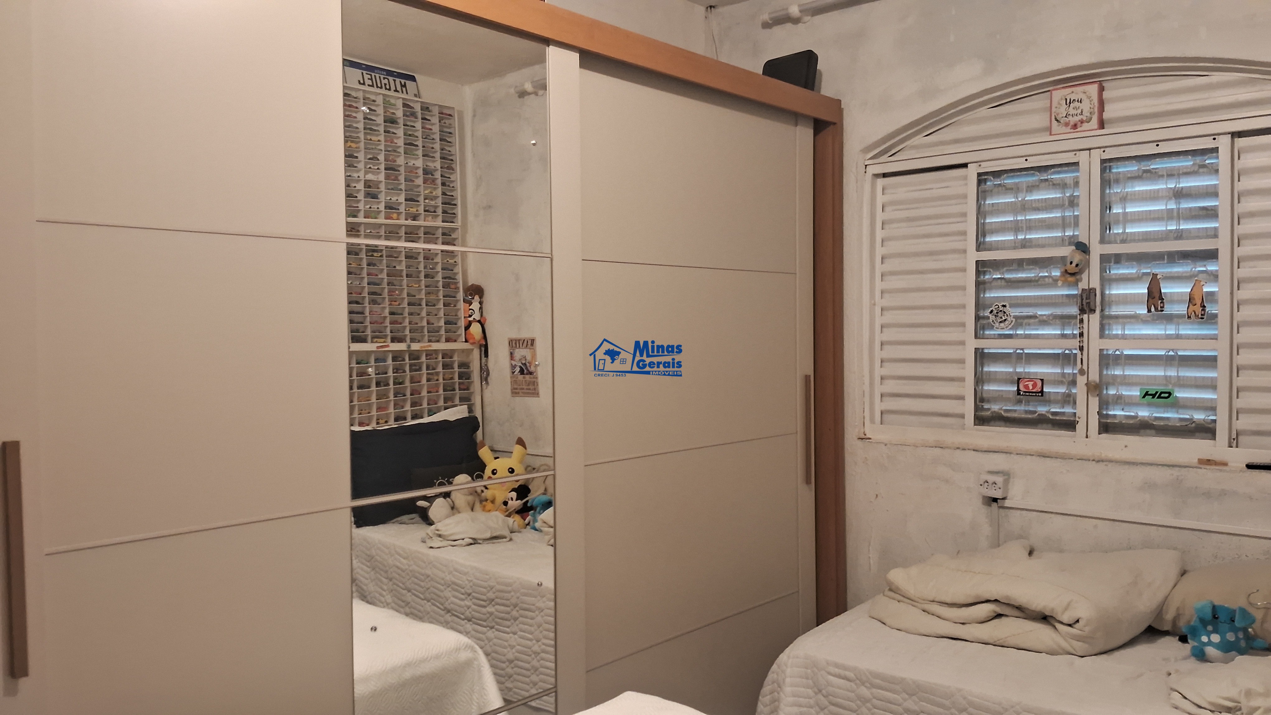 Casa, 2 quartos, 72 m² - Foto 5