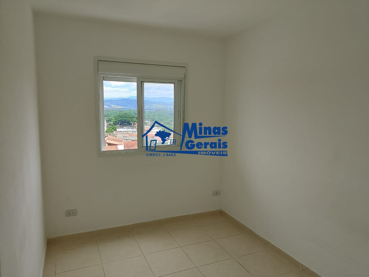 Apartamento, 2 quartos, 51 m² - Foto 13