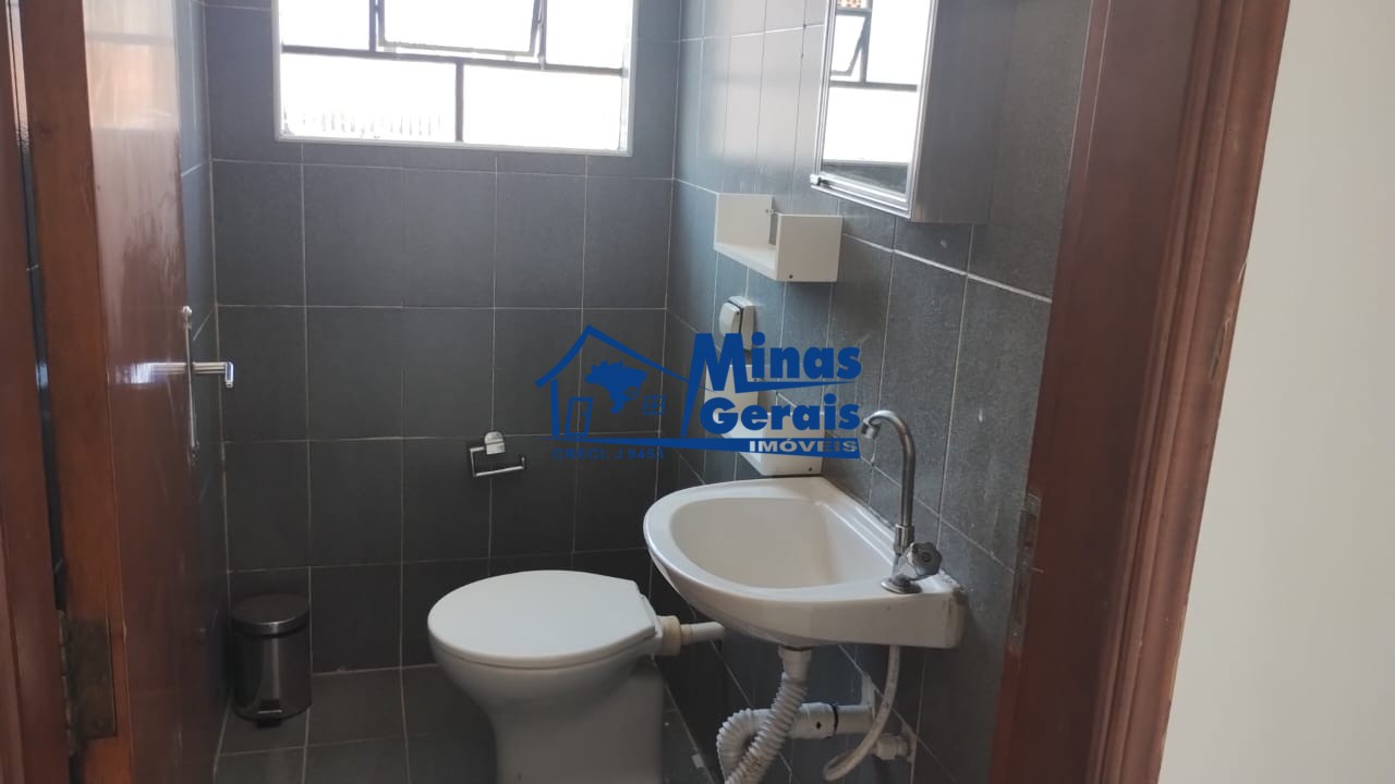 Sala-Conjunto, 25 m² - Foto 11